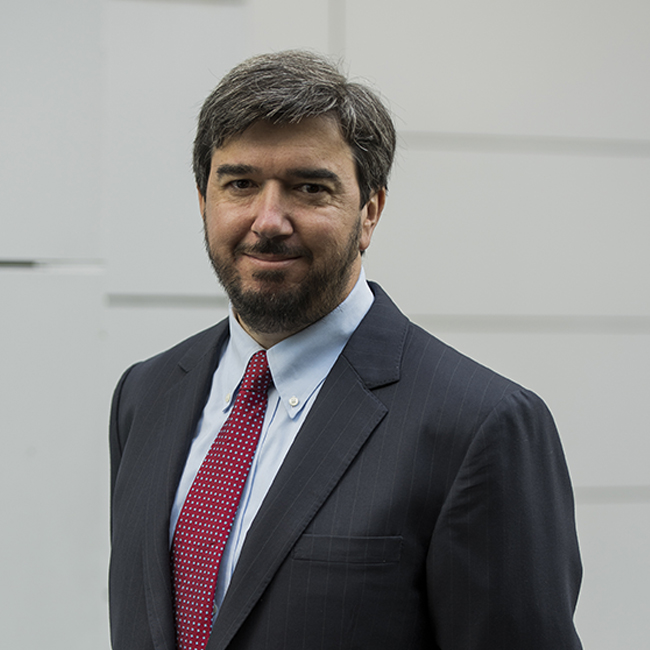 Felipe Guzmán Rencoret