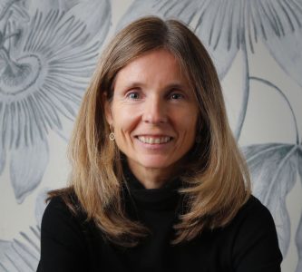 Paula Schmidt Meyerholz